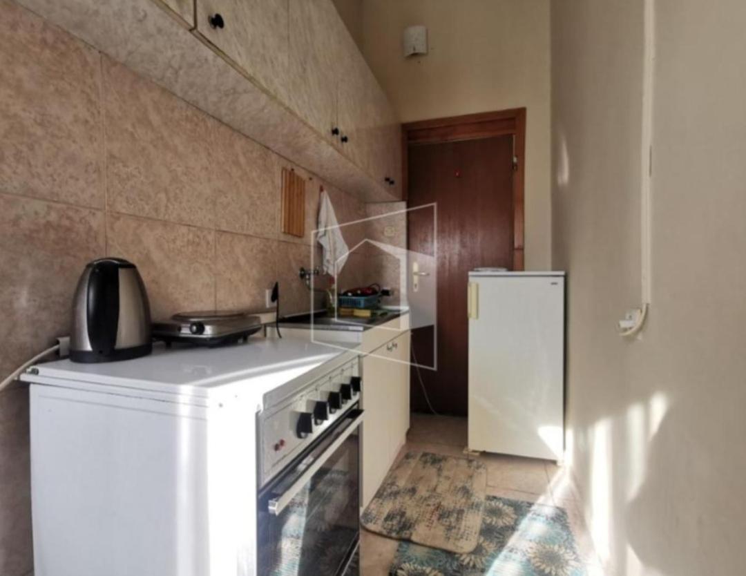 2 Bedroom Centre Apartment Podgorica Kültér fotó