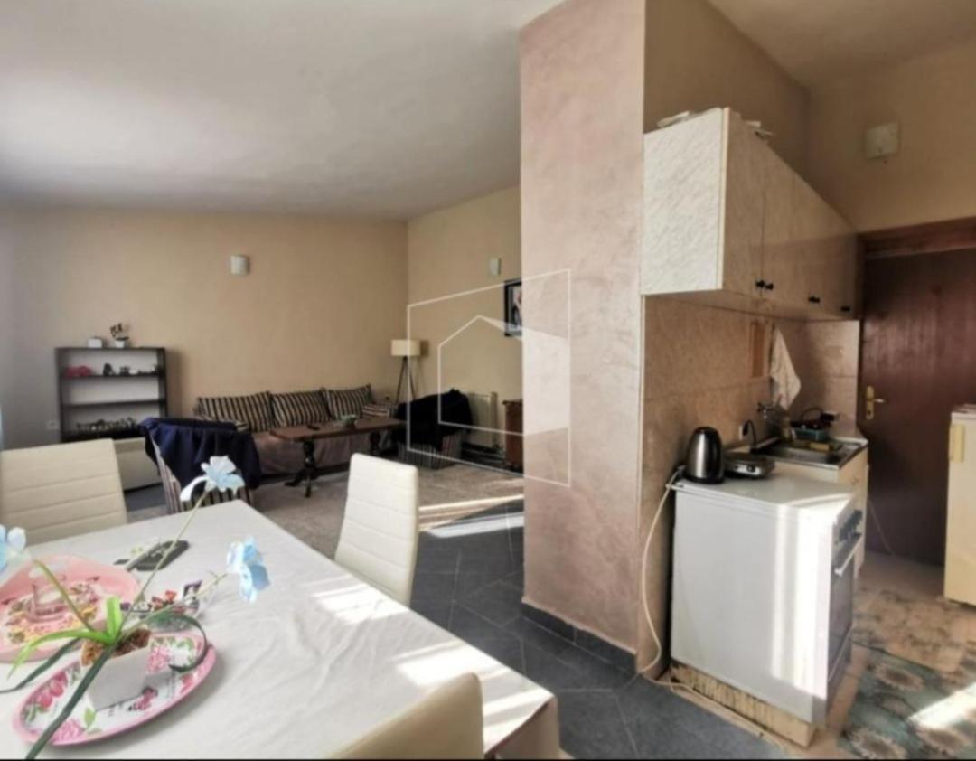 2 Bedroom Centre Apartment Podgorica Kültér fotó