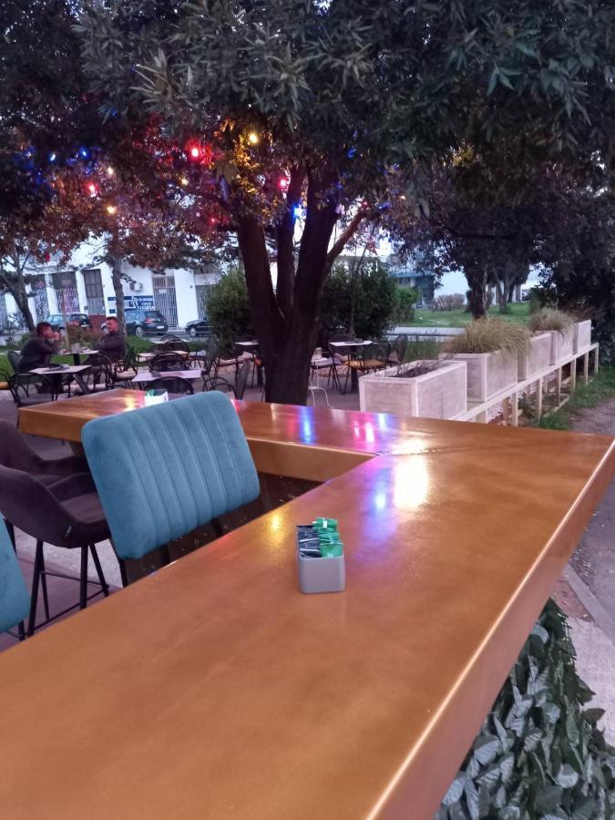 2 Bedroom Centre Apartment Podgorica Kültér fotó