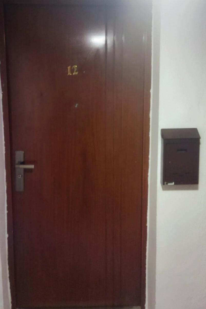 2 Bedroom Centre Apartment Podgorica Kültér fotó