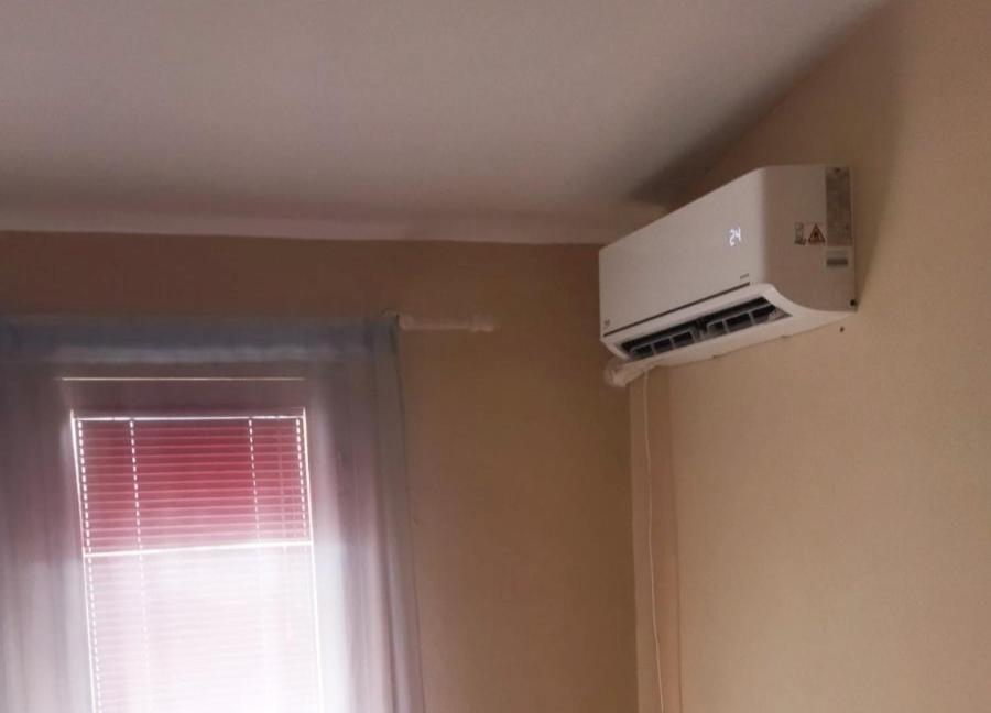 2 Bedroom Centre Apartment Podgorica Kültér fotó