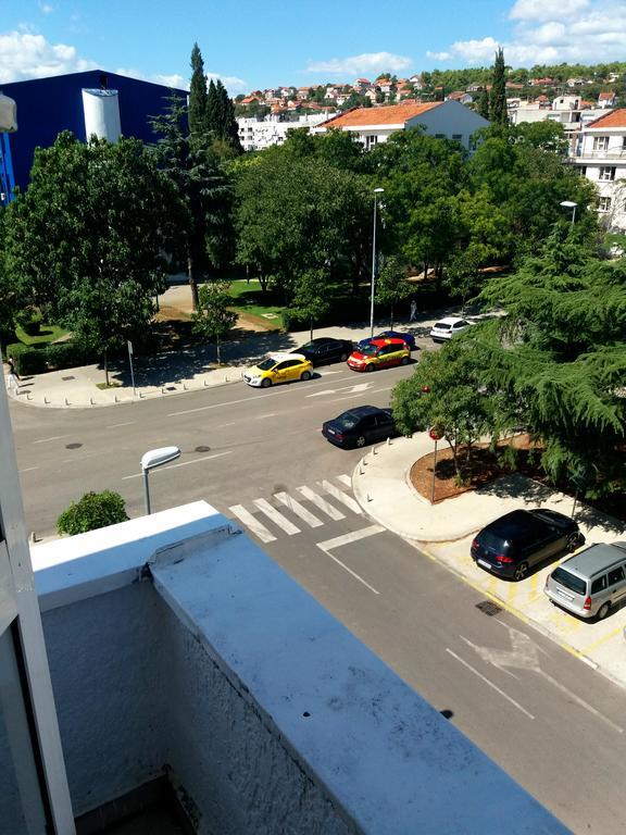 2 Bedroom Centre Apartment Podgorica Kültér fotó